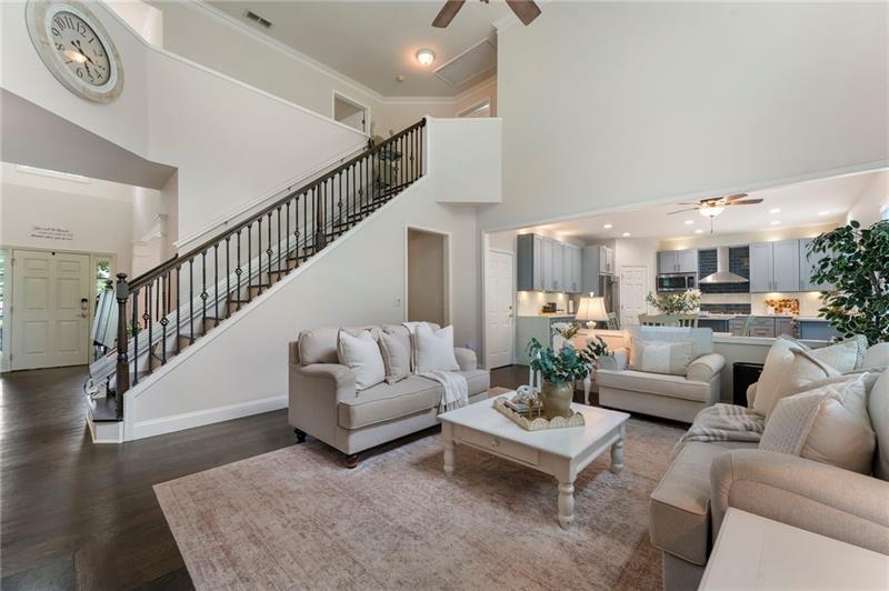 5828 Paliser Trace Sugar Hill, GA 30518 - Photo 13 of 57