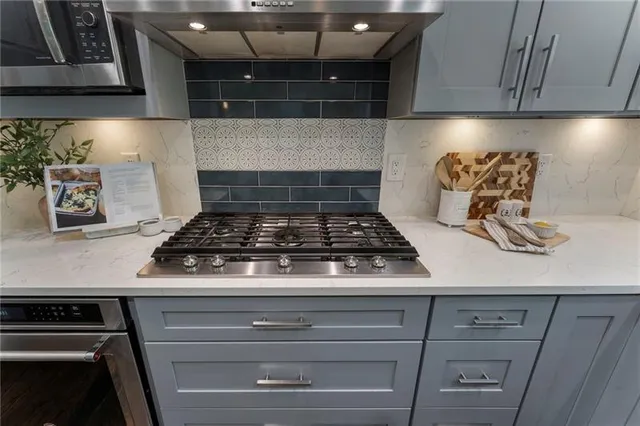 $585,000 | 5828 Paliser Trace, Sugar Hill, GA 30518