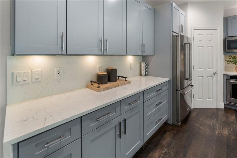 5828 Paliser Trace Sugar Hill, GA 30518 - Photo 18 of 57