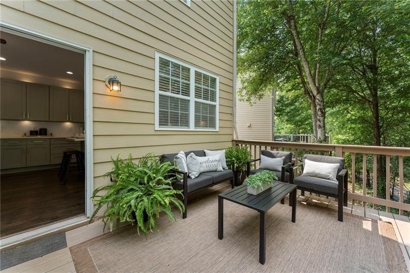 5828 Paliser Trace Sugar Hill, GA 30518 - Photo 20 of 57