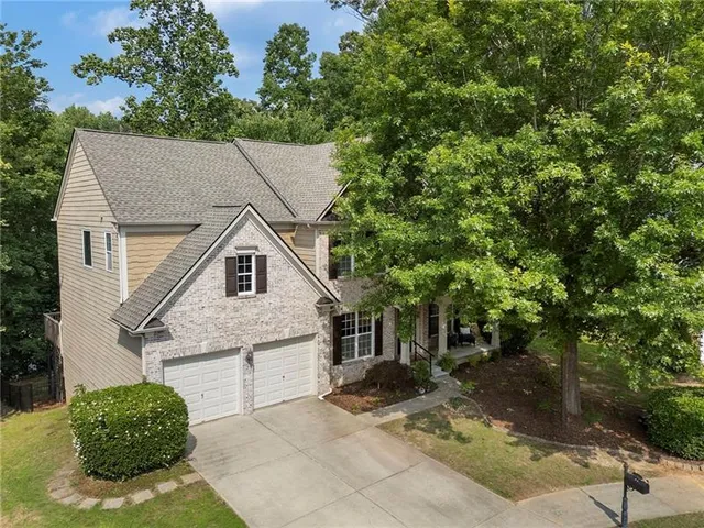 $585,000 | 5828 Paliser Trace, Sugar Hill, GA 30518