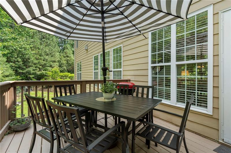 5828 Paliser Trace Sugar Hill, GA 30518 - Photo 21 of 57