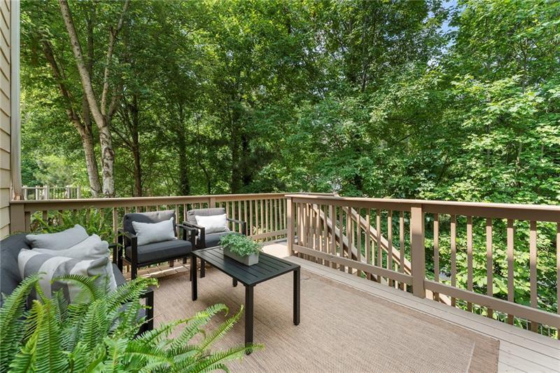 5828 Paliser Trace Sugar Hill, GA 30518 - Photo 22 of 57