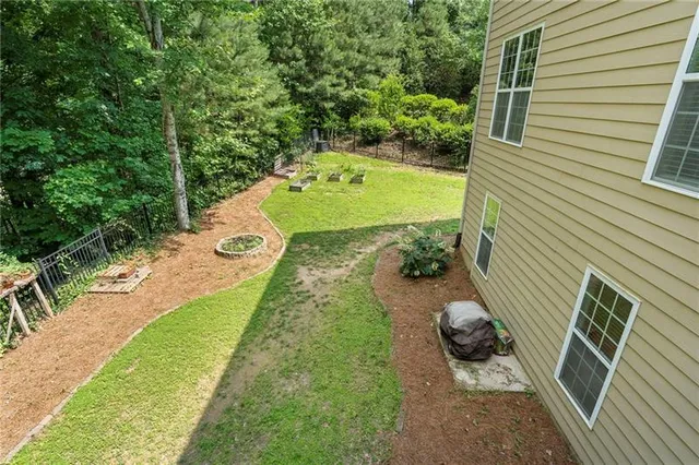 $585,000 | 5828 Paliser Trace, Sugar Hill, GA 30518