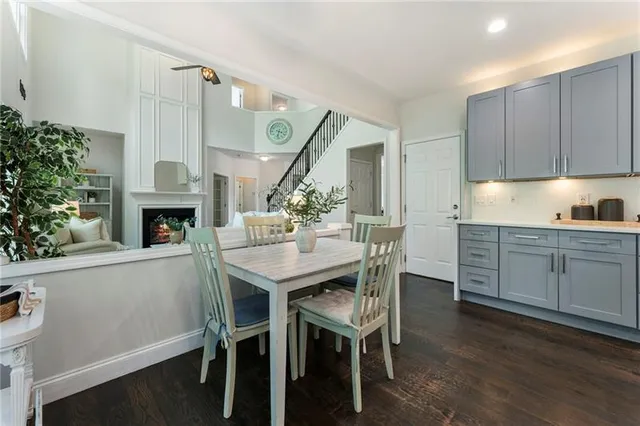 $585,000 | 5828 Paliser Trace, Sugar Hill, GA 30518