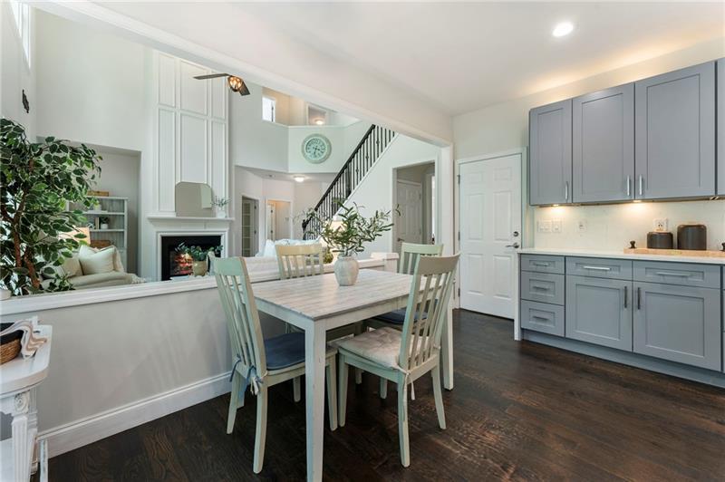 5828 Paliser Trace Sugar Hill, GA 30518 - Photo 24 of 57