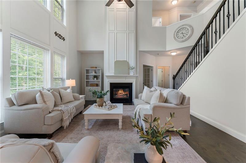 5828 Paliser Trace Sugar Hill, GA 30518 - Photo 25 of 57