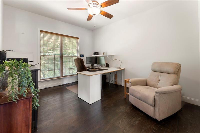 5828 Paliser Trace Sugar Hill, GA 30518 - Photo 26 of 57