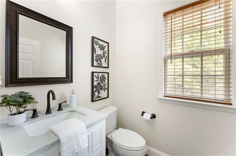 5828 Paliser Trace Sugar Hill, GA 30518 - Photo 27 of 57