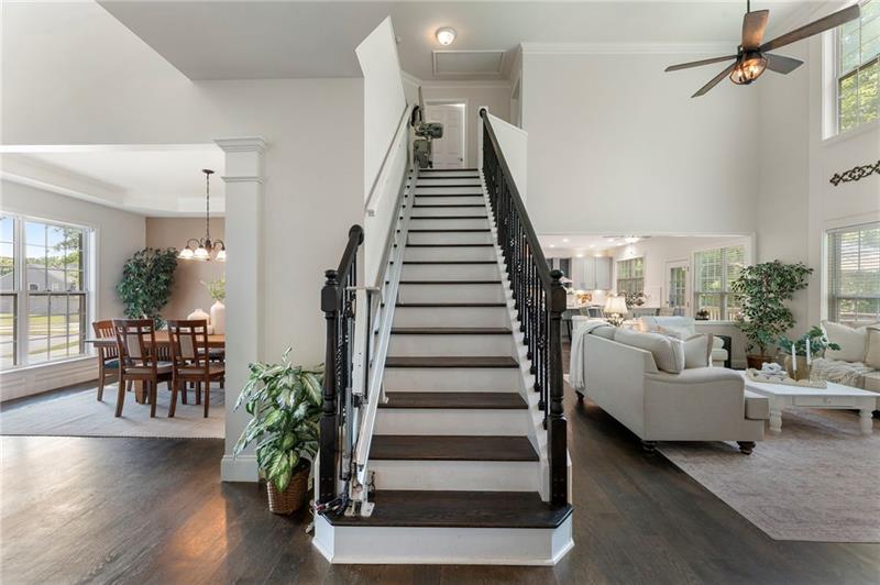 5828 Paliser Trace Sugar Hill, GA 30518 - Photo 28 of 57