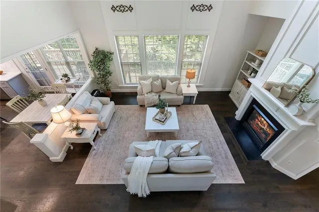 $585,000 | 5828 Paliser Trace, Sugar Hill, GA 30518