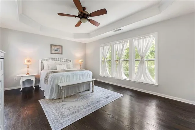 $585,000 | 5828 Paliser Trace, Sugar Hill, GA 30518