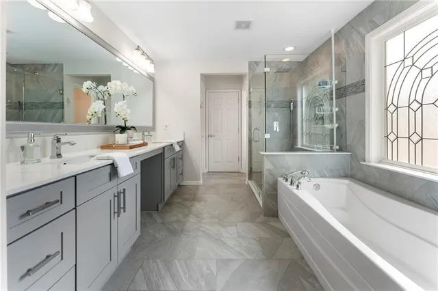 $585,000 | 5828 Paliser Trace, Sugar Hill, GA 30518