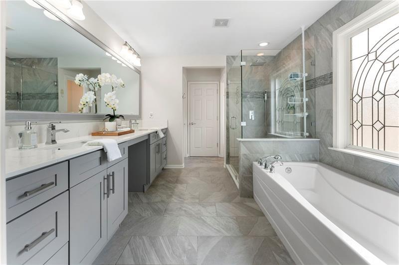 5828 Paliser Trace Sugar Hill, GA 30518 - Photo 32 of 57