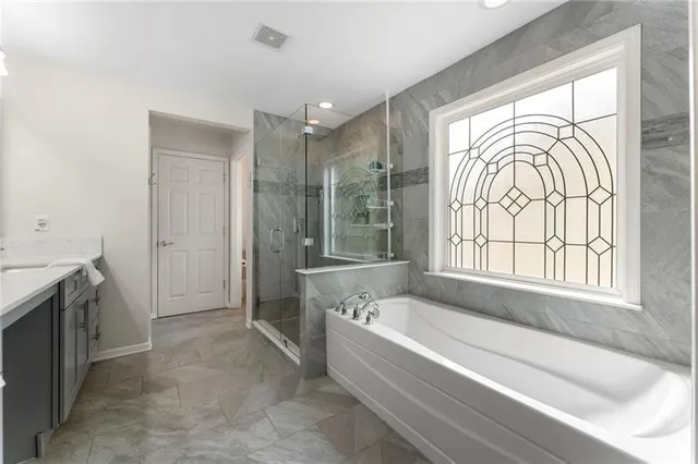 $585,000 | 5828 Paliser Trace, Sugar Hill, GA 30518