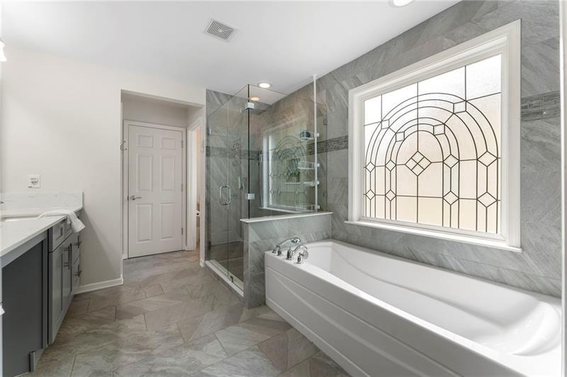 5828 Paliser Trace Sugar Hill, GA 30518 - Photo 33 of 57