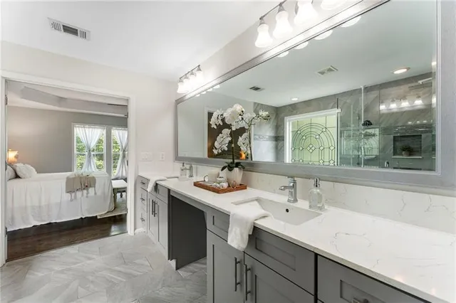 $585,000 | 5828 Paliser Trace, Sugar Hill, GA 30518