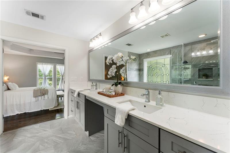 5828 Paliser Trace Sugar Hill, GA 30518 - Photo 34 of 57