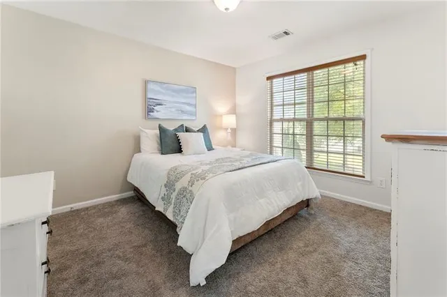 $585,000 | 5828 Paliser Trace, Sugar Hill, GA 30518