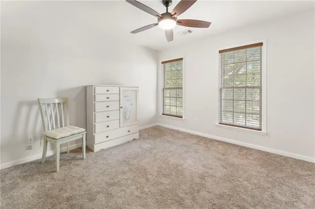 $585,000 | 5828 Paliser Trace, Sugar Hill, GA 30518