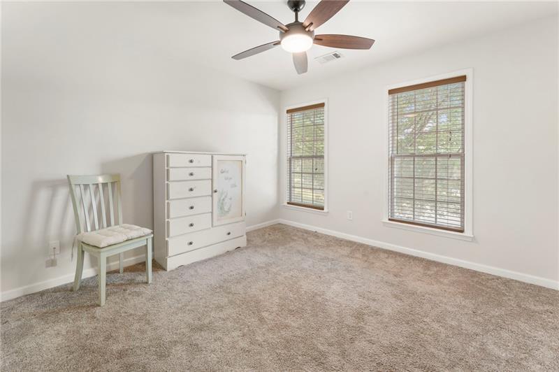 5828 Paliser Trace Sugar Hill, GA 30518 - Photo 36 of 57