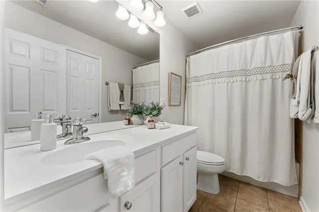 $585,000 | 5828 Paliser Trace, Sugar Hill, GA 30518