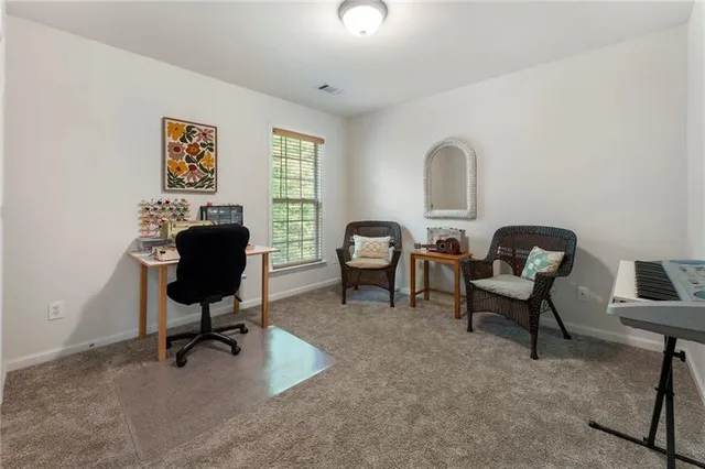 $585,000 | 5828 Paliser Trace, Sugar Hill, GA 30518