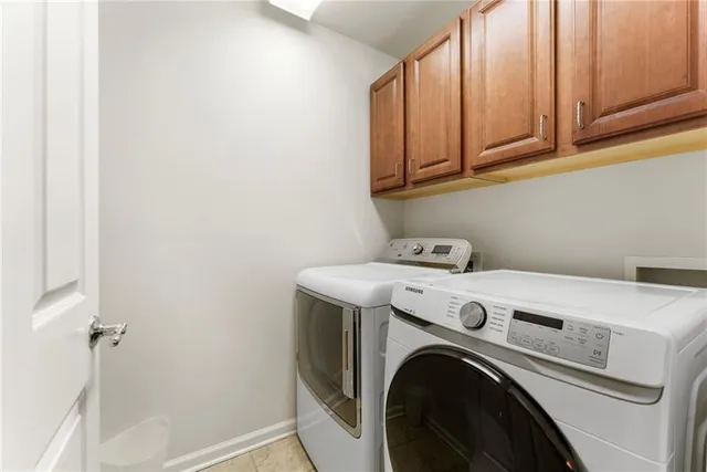 $585,000 | 5828 Paliser Trace, Sugar Hill, GA 30518