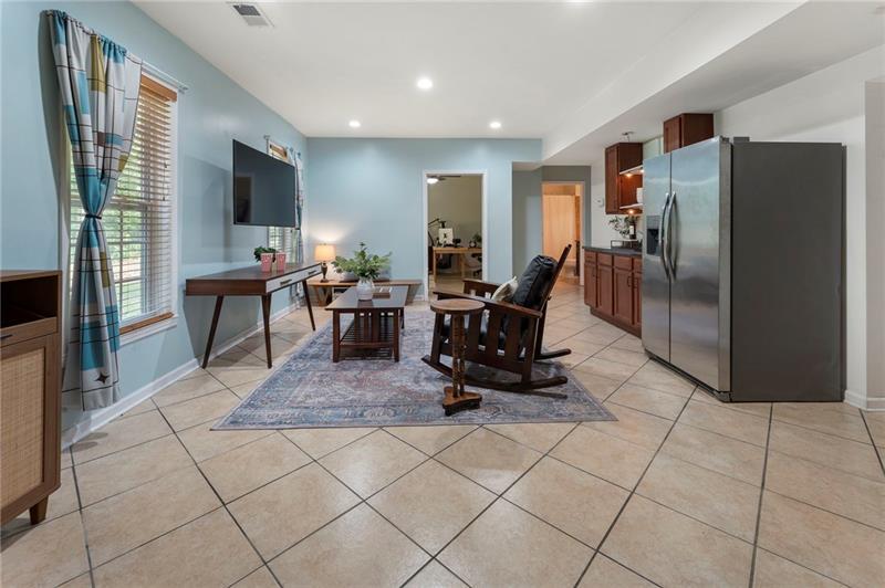 5828 Paliser Trace Sugar Hill, GA 30518 - Photo 40 of 57