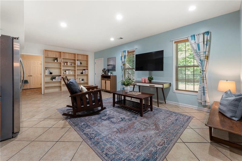 5828 Paliser Trace Sugar Hill, GA 30518 - Photo 41 of 57