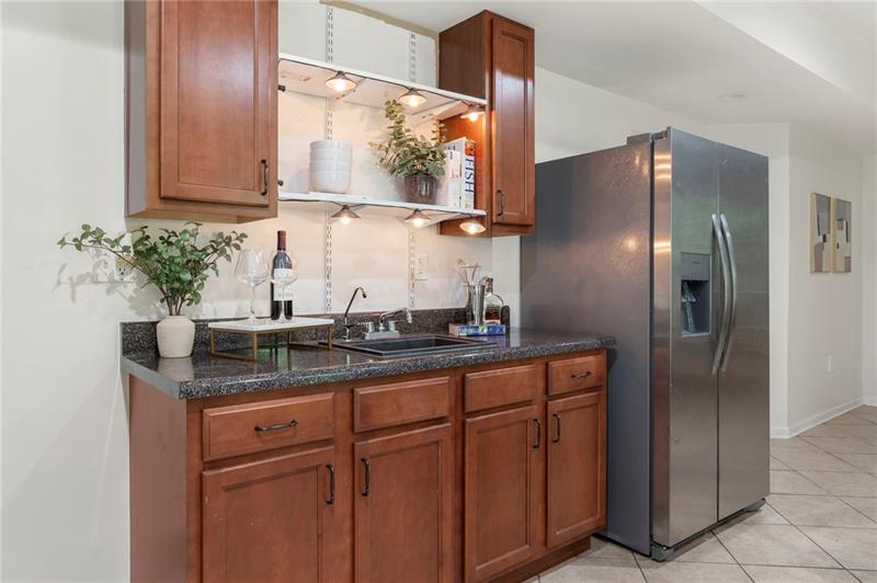 5828 Paliser Trace Sugar Hill, GA 30518 - Photo 42 of 57