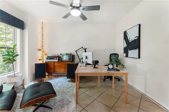 $585,000 | 5828 Paliser Trace, Sugar Hill, GA 30518