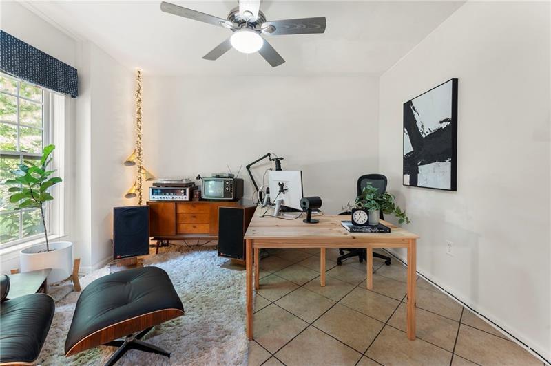 5828 Paliser Trace Sugar Hill, GA 30518 - Photo 43 of 57