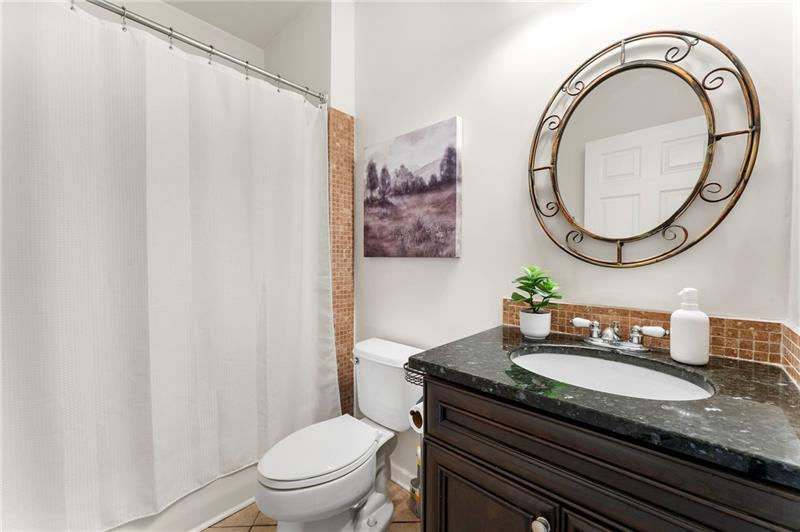 5828 Paliser Trace Sugar Hill, GA 30518 - Photo 44 of 57