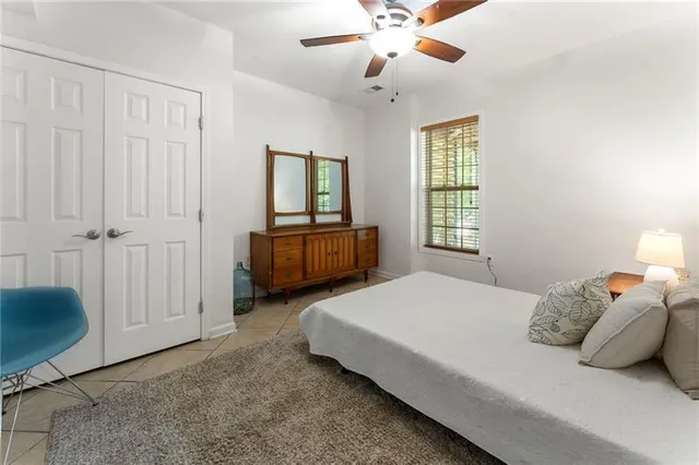 $585,000 | 5828 Paliser Trace, Sugar Hill, GA 30518