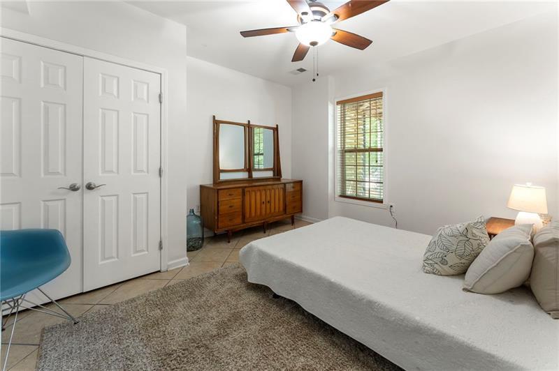 5828 Paliser Trace Sugar Hill, GA 30518 - Photo 45 of 57