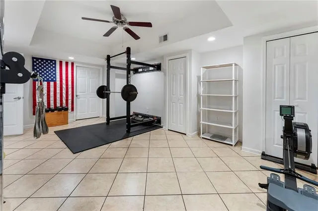 $585,000 | 5828 Paliser Trace, Sugar Hill, GA 30518