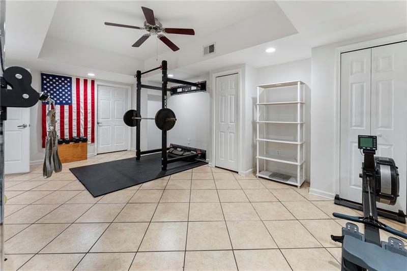 5828 Paliser Trace Sugar Hill, GA 30518 - Photo 46 of 57