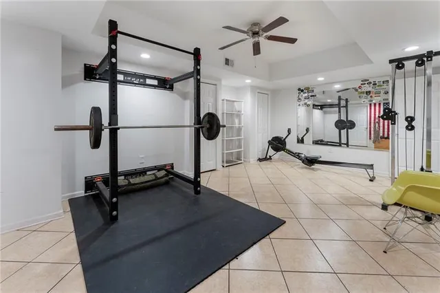 $585,000 | 5828 Paliser Trace, Sugar Hill, GA 30518