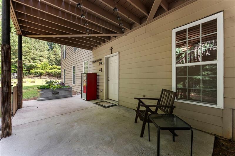 5828 Paliser Trace Sugar Hill, GA 30518 - Photo 48 of 57