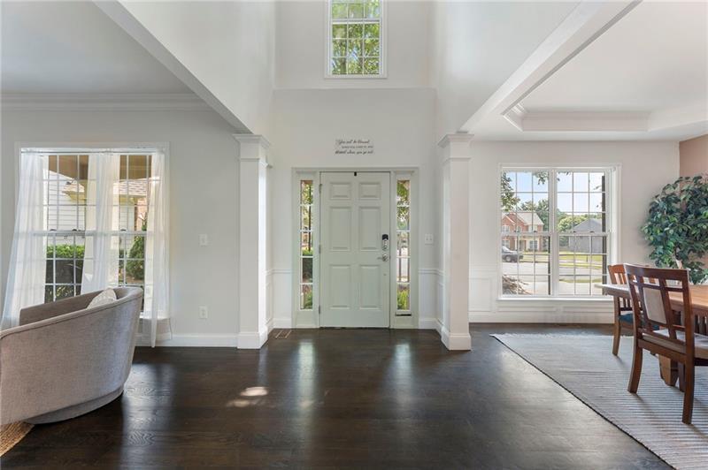 5828 Paliser Trace Sugar Hill, GA 30518 - Photo 5 of 57