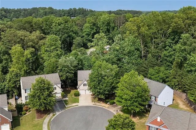 $585,000 | 5828 Paliser Trace, Sugar Hill, GA 30518