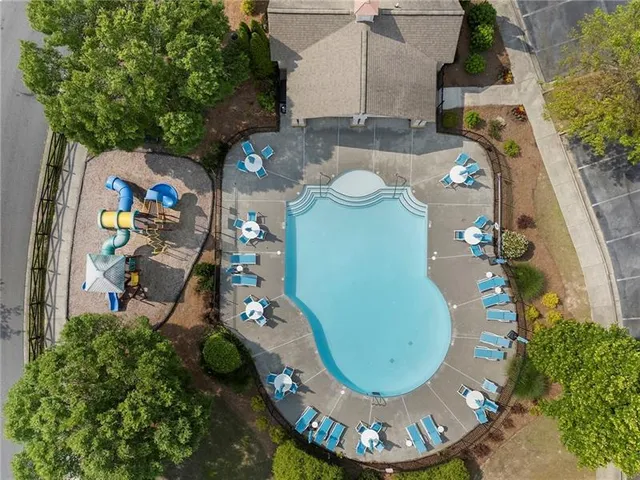 $585,000 | 5828 Paliser Trace, Sugar Hill, GA 30518