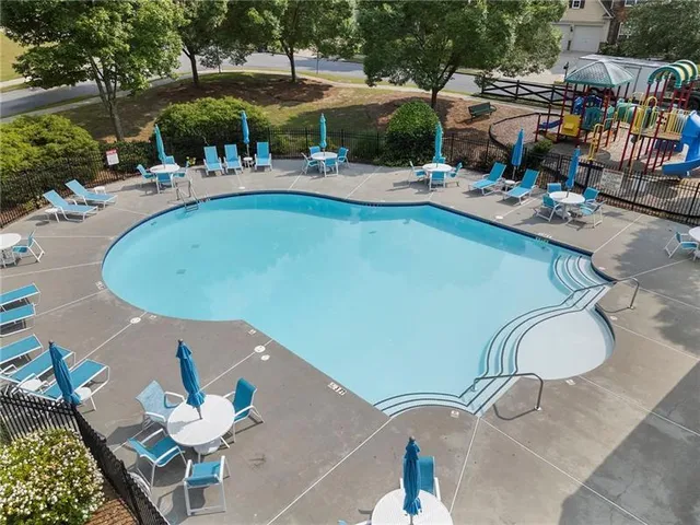 $585,000 | 5828 Paliser Trace, Sugar Hill, GA 30518