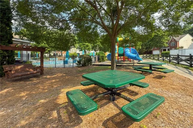 $585,000 | 5828 Paliser Trace, Sugar Hill, GA 30518