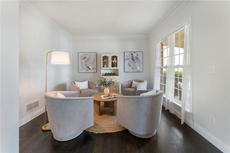 5828 Paliser Trace Sugar Hill, GA 30518 - Photo 6 of 57