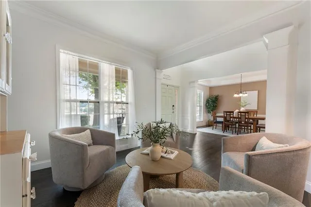 $585,000 | 5828 Paliser Trace, Sugar Hill, GA 30518