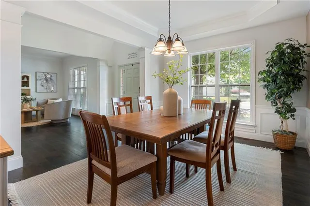 $585,000 | 5828 Paliser Trace, Sugar Hill, GA 30518