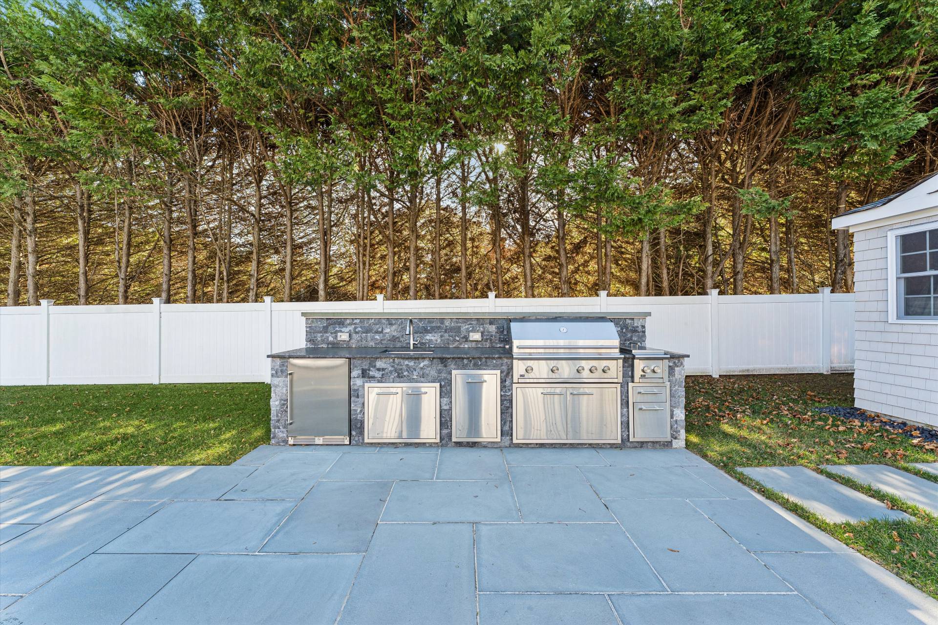 275 Mill Road Westhampton Beach, NY 11978 - Photo 19 of 24 Gallery Image 19