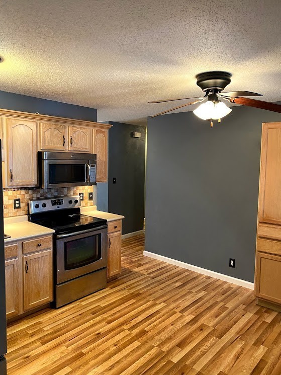 114 Meridians Way Oak Grove, KY 42262 - Photo 11 of 14 Gallery Image 11